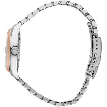 Orologio Donna PHILIP WATCH  collezione Caribe  -  R8253597620