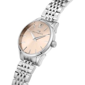 Orologio Donna PHILIP WATCH  collezione Roma  -  R8253217511