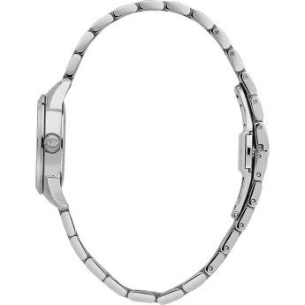 Orologio Donna PHILIP WATCH  collezione Roma  -  R8253217511