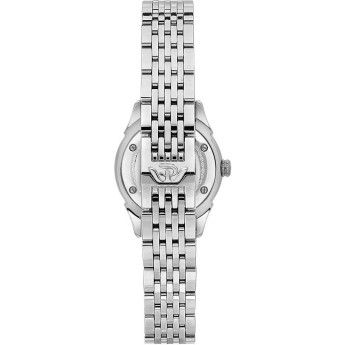 Orologio Donna PHILIP WATCH  collezione Roma  -  R8253217511