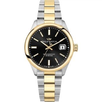 Orologio Uomo PHILIP WATCH  collezione Caribe  -  R8253597093