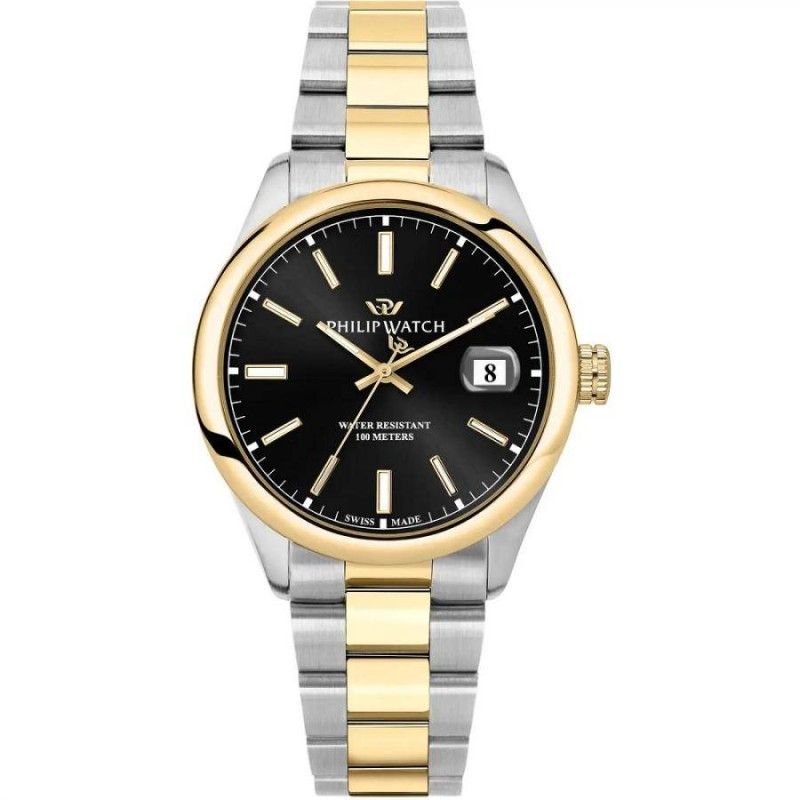 Orologio Uomo PHILIP WATCH  collezione Caribe  -  R8253597093