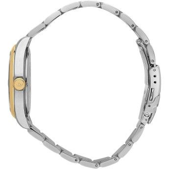 Orologio Uomo PHILIP WATCH  collezione Caribe  -  R8253597093