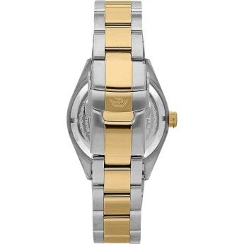 Orologio Uomo PHILIP WATCH  collezione Caribe  -  R8253597093