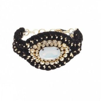 Bracciale Donna OTTAVIANI  -  470520