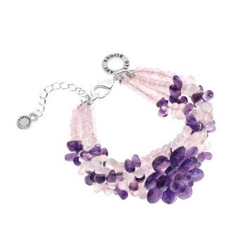 Bracciale Donna OTTAVIANI  -  500111B