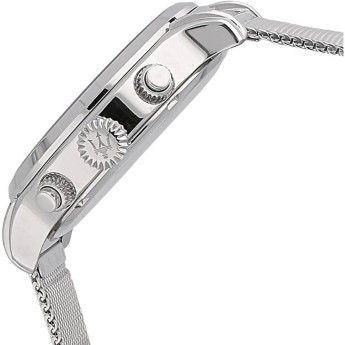 Orologio Uomo MASERATI  collezione Epoca  -   R8853118019