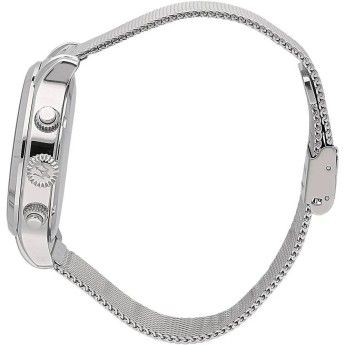 Orologio Uomo MASERATI  collezione Epoca  -   R8853118019