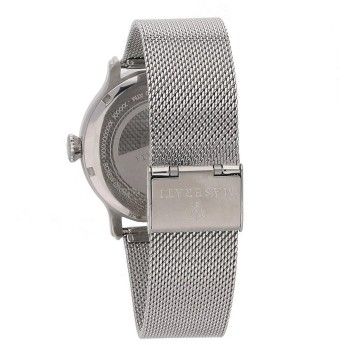 Orologio Uomo MASERATI  collezione Epoca  -   R8853118012