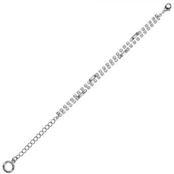 Bracciale Donna OTTAVIANI  -  500466B