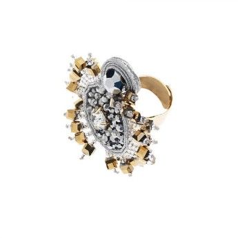 Anello Donna OTTAVIANI  -  500221A