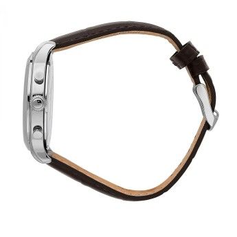 Orologio Uomo MASERATI  collezione Epoca  -   R8871618014