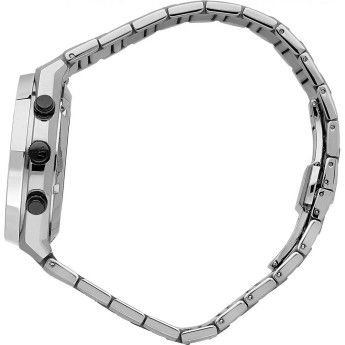 Orologio Uomo MASERATI  collezione Stile  -   R8873642004