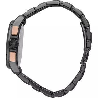 Orologio Uomo MASERATI  collezione Successo Solar  -   R8873645001