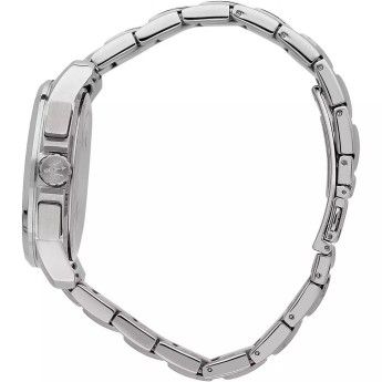 Orologio Uomo MASERATI  collezione Successo Solar  -   R8873645003