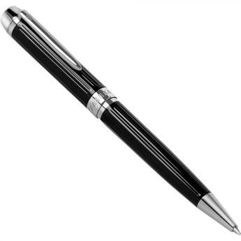 Penna a Sfera MASERATI Writing Instrument - J880641602