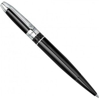 Penna a Sfera MASERATI  collezione Writing Instrument  -  J880642101