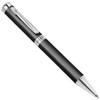 Penna a Sfera MASERATI  collezione Writing Instrument  -  J880652002