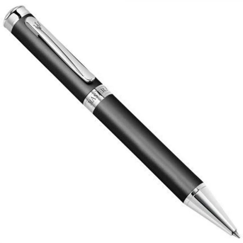 Penna a Sfera MASERATI  collezione Writing Instrument  -  J880652002