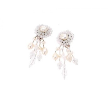 Orecchini Donna OTTAVIANI  -  500043O