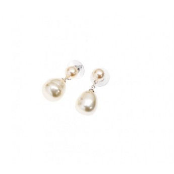 Orecchini Donna OTTAVIANI  -  500058O