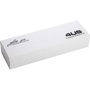 Bracciale Donna 4US CESARE PACIOTTI  Ava  -  4UBR2465W