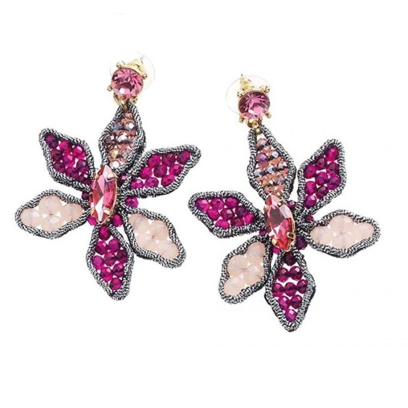 Orecchini Donna OTTAVIANI  -  500213O