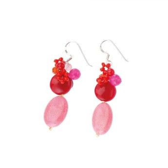 Orecchini Donna OTTAVIANI  -  500039O