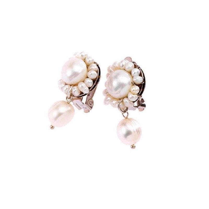 Orecchini Donna OTTAVIANI  -  500045O