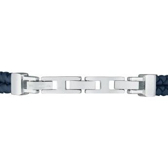 Bracciale Uomo MASERATI  collezione Jewels by Maserati  -  JM422AVE10