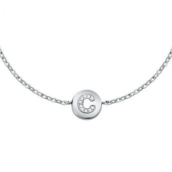 Bracciale Donna LA PETITE STORY  collezione Family  -  LPS05ASF38