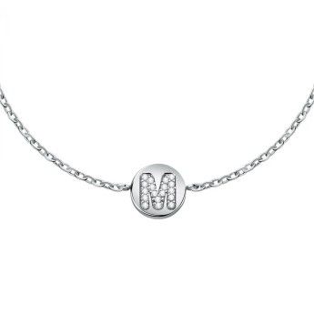 Bracciale Donna LA PETITE STORY  collezione Family  -  LPS05ASF46