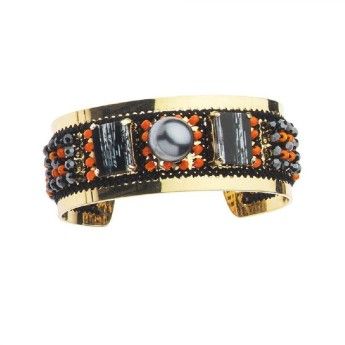 Bracciale Donna OTTAVIANI  -  500077B