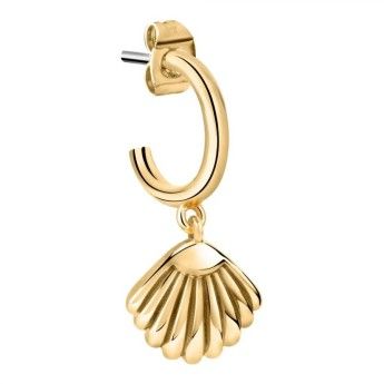 Monorecchino Donna LA PETITE STORY  collezione Single Earrings  -  LPS02ARQ41