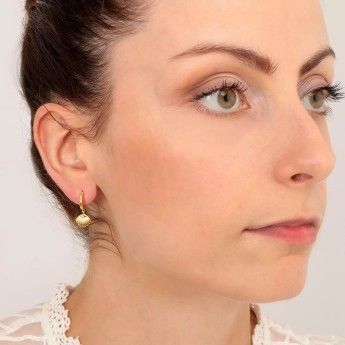 Monorecchino Donna LA PETITE STORY  collezione Single Earrings  -  LPS02ARQ41