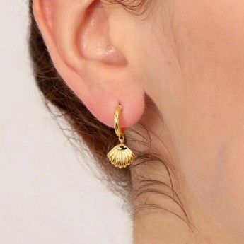 Monorecchino Donna LA PETITE STORY  collezione Single Earrings  -  LPS02ARQ41
