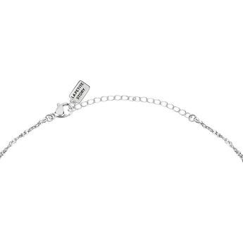 Collana Donna LA PETITE STORY collezione Family  -  LPS10AQA10