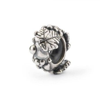 Stop TROLLBEADS Allegria in Argento 925 - TAGBE-20252