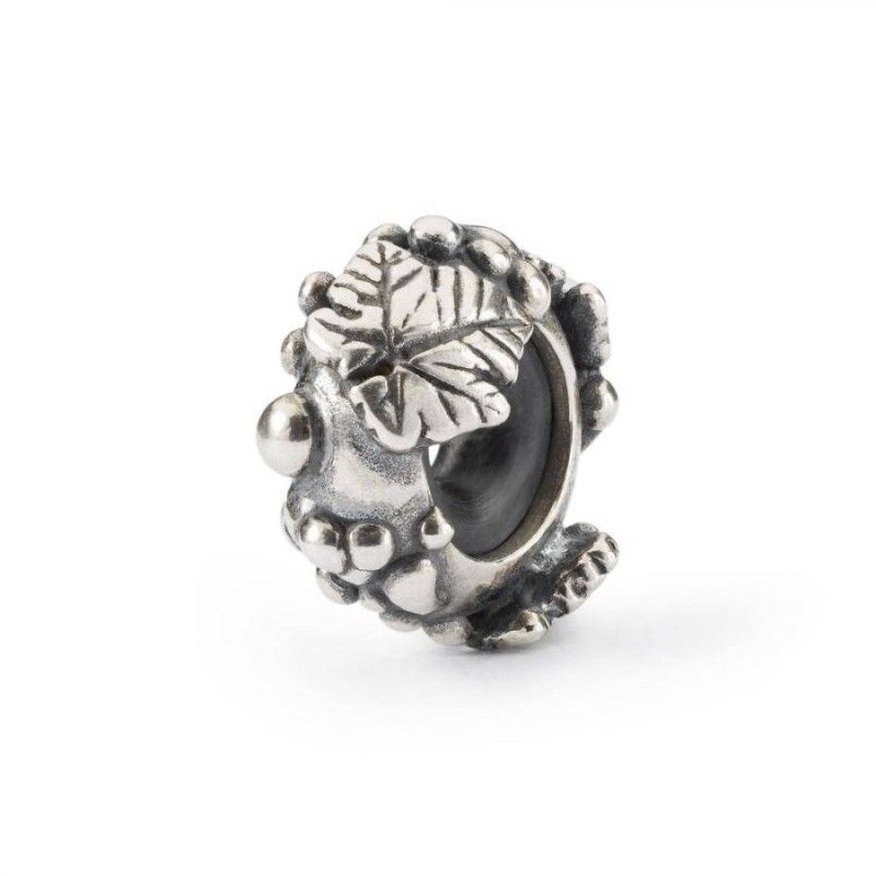 Stop Trollbeads TAGBE-20252  “Allegria” in argento 925