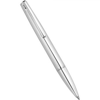 Penna a Sfera PHILIP WATCH Writing Instrument - J820634