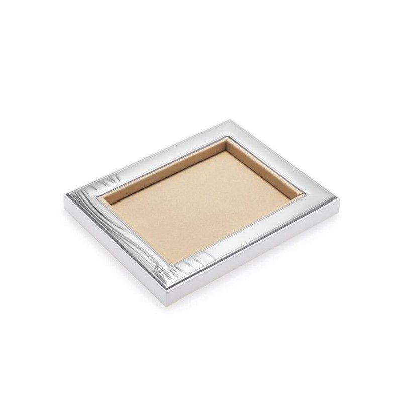 Vuotatasche OTTAVIANI della linea Mirò Silver collezione Mare  -  1002V