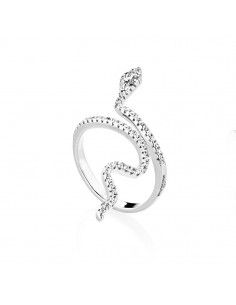 Anello Donna Gioielli MARCELLO PANE  -  ANMS070/B