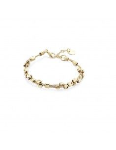 Bracciale Donna Gioielli MARCELLO PANE  -  BREL008/G