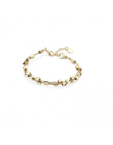 Bracciale Donna Gioielli MARCELLO PANE  -  BREL008/G