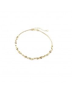 Collana Donna Gioielli MARCELLO PANE  -  CLEL013/G