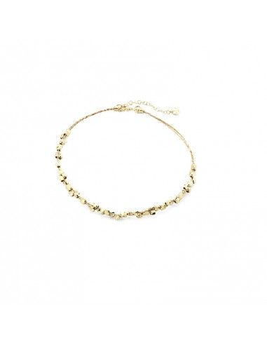 Collana Donna Gioielli MARCELLO PANE  -  CLEL013/G