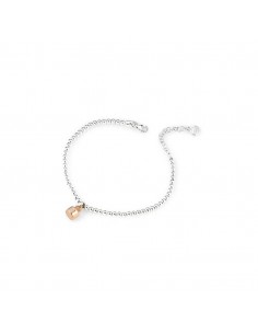 Bracciale Uomo MARCELLO PANE  - BRMS024