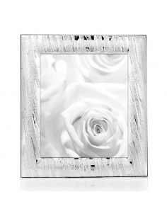 Portafoto OTTAVIANI collezione Panta Rhei  -  25562M