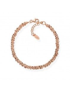 Bracciale Donna AMEN collezione Romance  -  BRDR