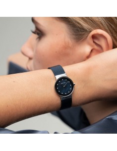 Orologio Donna BERING Classic 10126-307